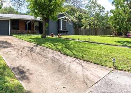 11507 Whitewing Ave - Photo 1