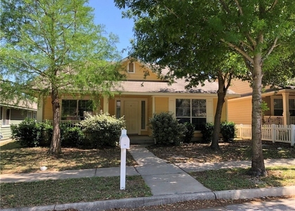 140 Steele - Photo 1
