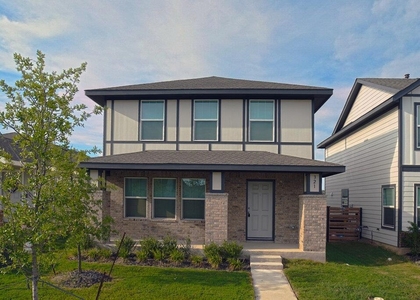 321 Keefer - Photo 1