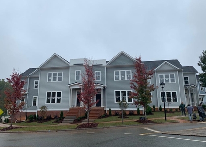 100 N Camellia Street - Photo 1