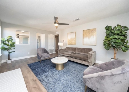 7401 Tumbleweed Dr - Photo 1