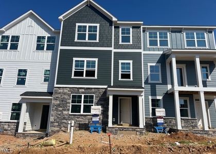 1417 Jay Road - Photo 1