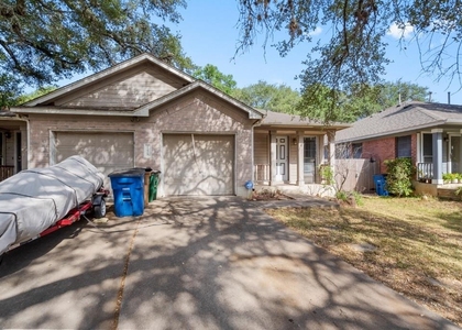 7228 Aldea Dr - Photo 1