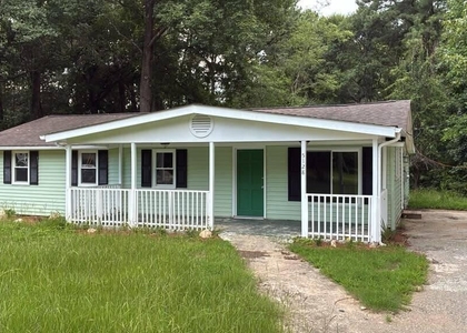 5128 Sunset Lake Road - Photo 1