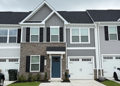 1337 Rollman Farm Road - Photo 1