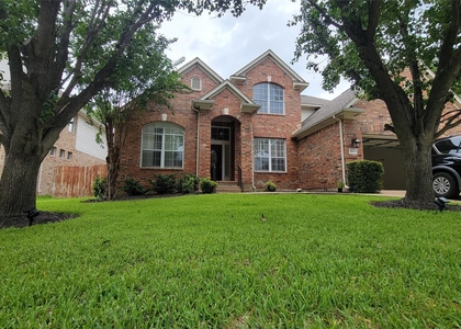 2832 Grimes Ranch Rd - Photo 1
