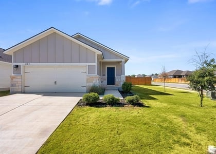 221 Ancellotta Way - Photo 1