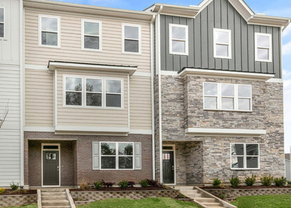 809 Lucky Clover Way - Photo 1