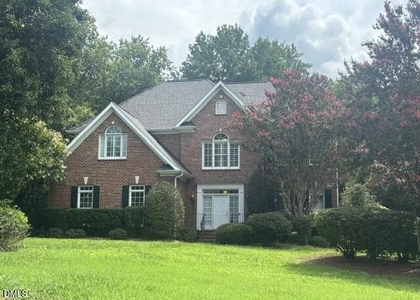 43 Crooked Creek Lane - Photo 1