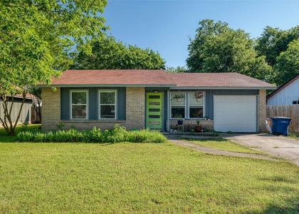 5502 Burgundy Dr - Photo 1