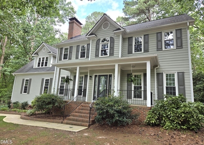 9200 Oneal Road - Photo 1