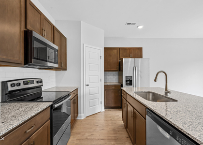 332 W Saltgrass Lane - Photo 1
