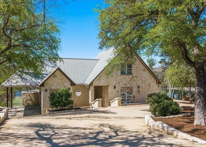 25207 Lake View Dr - Photo 1