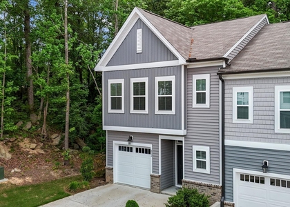 812 Star Rdg Drive - Photo 1