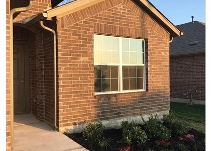 11305 Dawes Pl - Photo 1