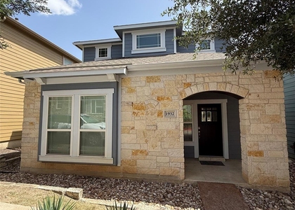 1932 Tramson Dr - Photo 1