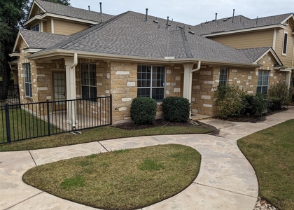 16100 S Great Oaks - Photo 1
