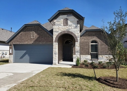 13505 Mariscan St - Photo 1