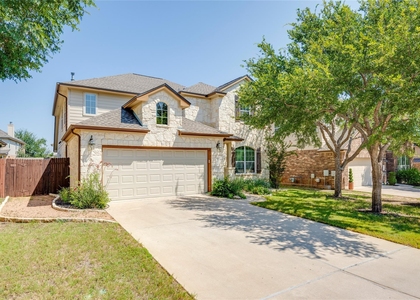 4211 Oldenburg Ln - Photo 1