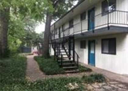 308 E 34th St - Photo 1