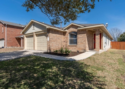 164 Pearl Lake Dr - Photo 1