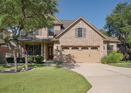 8620 Alophia Dr - Photo 1