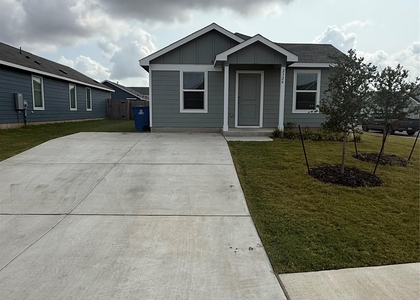 2324 Dust Devil Dr - Photo 1