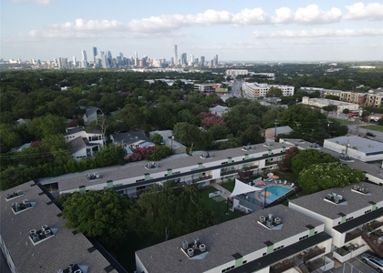 2200 Dickson Dr - Photo 1