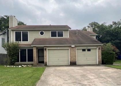 4907 Cana Cv - Photo 1