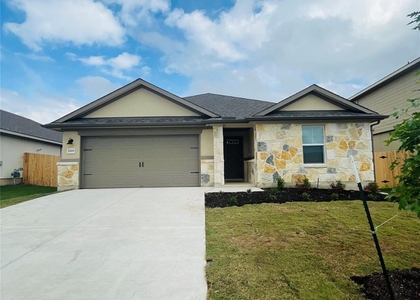 17809 Owl Tree Rd - Photo 1