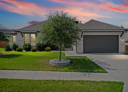 1336 Academy Oaks Dr - Photo 1