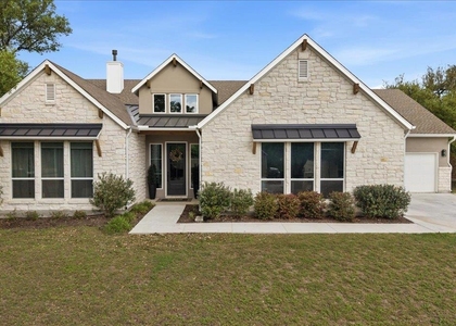 101 Onion Creek Ln - Photo 1