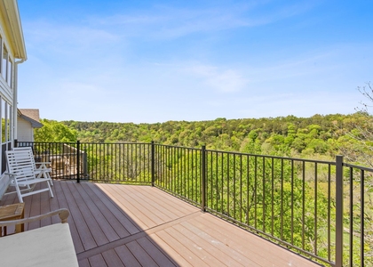 6905 Crosby Cir - Photo 1