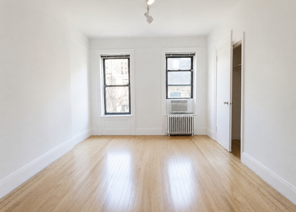  East 84th Street - Photo 1
