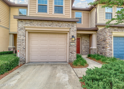 7021 Buroak Court - Photo 1