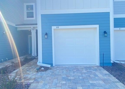 55 Fieldfare Lane - Photo 1