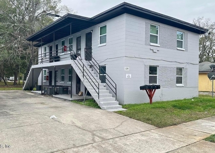 1124 25th Street - Photo 1