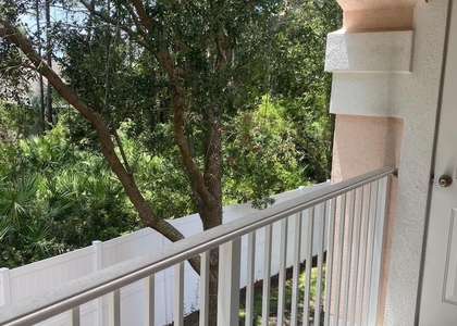 13848 Herons Landing Way - Photo 1