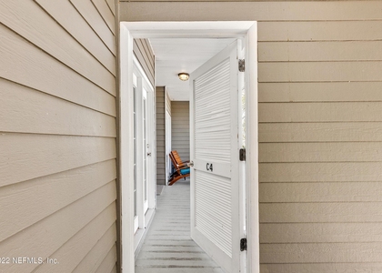 624 Ponte Vedra Boulevard - Photo 1