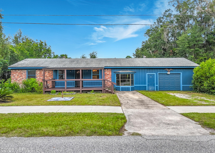 101 S Oakridge Avenue - Photo 1