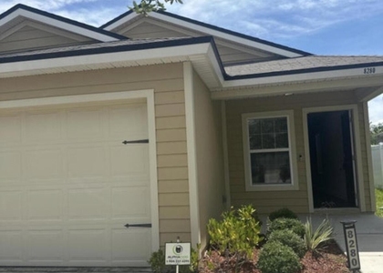 8280 Meadow Walk Lane - Photo 1