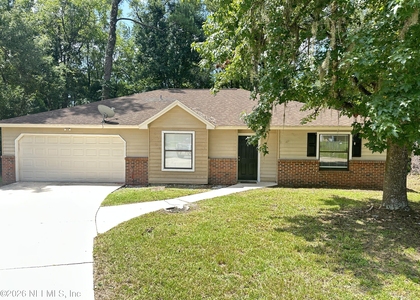 4790 Cinnamon Fern Drive - Photo 1