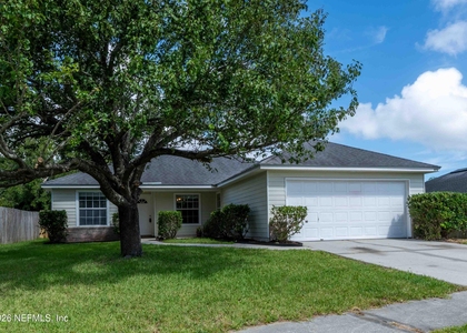 570 Manship Drive - Photo 1