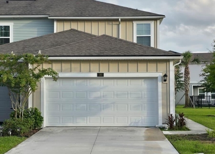 26 Seaport Breeze Road - Photo 1