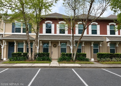 6150 High Tide Boulevard - Photo 1