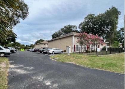 1201 Bretta Street - Photo 1
