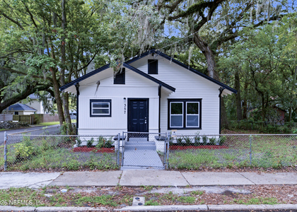 357 Crystal Street - Photo 1