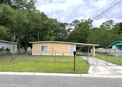 2226 Leon Road - Photo 1