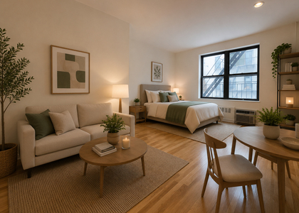 East 10th Street - Photo 1