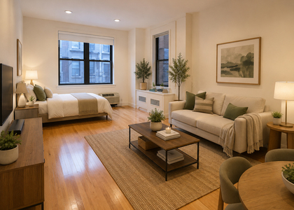  East 10th Street - Photo 1